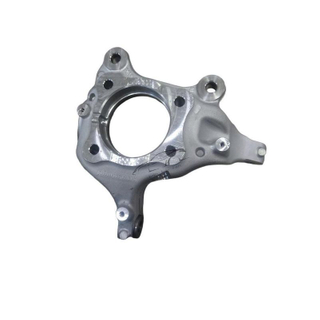 Поворотный кулак для BYD SONG PLUSSA3HA-2304101A SA3HA-2304101A