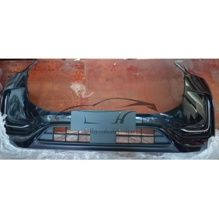 Передний бампер в сборе для Chery Tiggo 9 Jaecoo J8 602003049AA