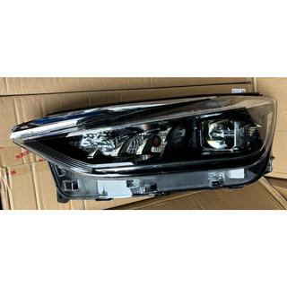 Передняя фара для Baic U5 EU5 Plus 2022 2023 2024 A00113435 A00113436