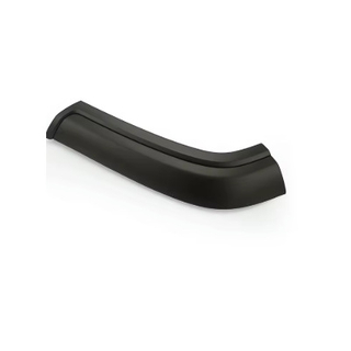 Бак 300 Удлинитель арки крыла 5006105XKM01A