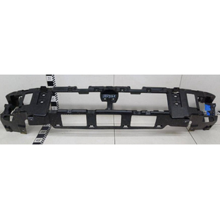 Танк 300 Усилитель бампера переднего 2803101XKM01A