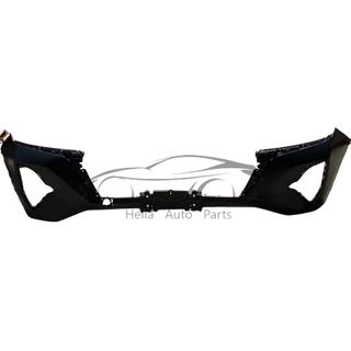 Бампер передний для Chery Tiggo 7 Pro Max 602001919AADQJ