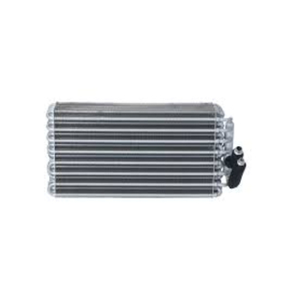 Испаритель для Mercedes Benz W140 A1408302158 1408302158