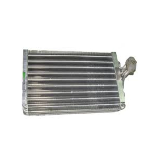 Испаритель W202 C Класс A2028300258 2028300258