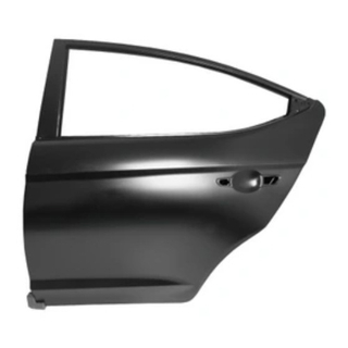 Дверь для Hyundai ELANTRA 2019 77003-F2000 77004-F2000 77003F2000 77004F2000