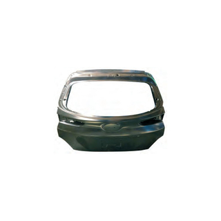 Крышка багажника для Hyundai KONA 2018 73700-J9030 73700J9030