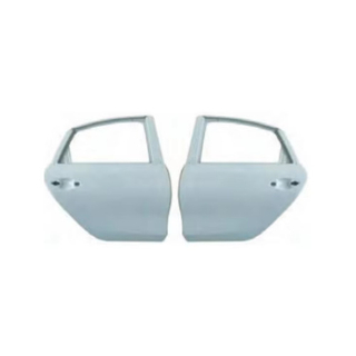 Дверь для Kia CERATO K3 2019-77003-M6000 77004-M6000