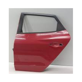 Дверь для Hyundai TUCSON 2009 77003-2S040 77004-2S040 770032S040 770042S040