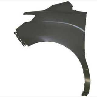 Переднее крыло для Hyundai STAREX H1 2008-66311-4H600 66321-4H600 663114H600 663214H600