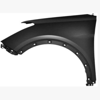 Переднее крыло для Hyundai AZERA 2018 66310-G8000 66320-G8000 66310G8000 66320G8000