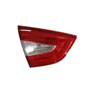 Задний фонарь для Hyundai IX35 2013 92403-2S510 92404-2S510 924032S510 924042S510
