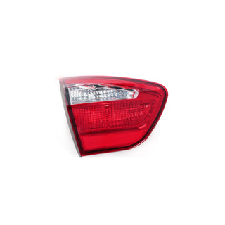 Задний фонарь для Kia RIO 2012 5D 92403-1W200 92404-1W200 924031W200 924041W200