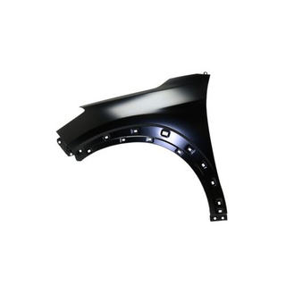 Переднее крыло для Hyundai TUCSON 2016 66311-D3000 66321-D3000 66311D3000 66321D3000