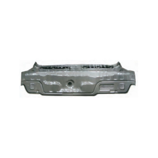 Задняя панель в сборе для Hyundai ACCENT 2006 69100-1E300 6.91001E+305