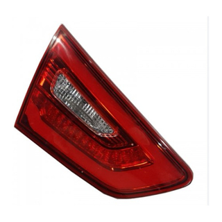 Задний фонарь для Kia OPTIMA K5 2014 92403-2T600 92404-2T600 924032T600 924042T600