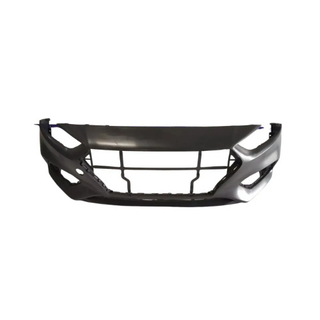 Передний бампер для Hyundai i10 2021 5D 86511-K6000 86511K6000
