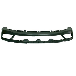 Передний бампер для Hyundai STAREX H1 2008 86511-4H000 865114H000