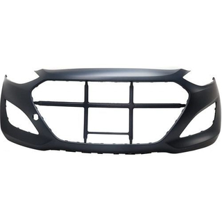 Передний бампер для Hyundai SONATA 2015 86511-E5000 86511E5000