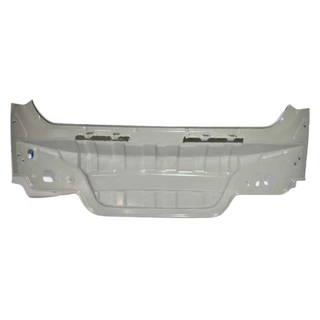 Задняя панель в сборе для Hyundai SONATA 2015 69100-C1000 69100C1000