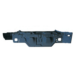 Задняя панель в сборе для Kia CERATO 2003 69100-2F000 691002F000