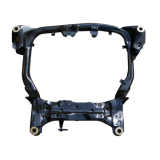 Подрамник поперечины передней балки для Hyundai ELANTRA 2007 62400-2H000 62405-2H000 624002H000 624052H000
