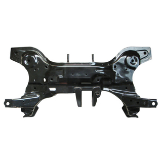 Подрамник поперечины передней балки для Hyundai I10 2007 62400-0X000 624000X000