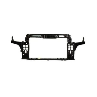 Поддержка радиатора передней панели для Hyundai VELOSTE 64101-2V000 641012V000