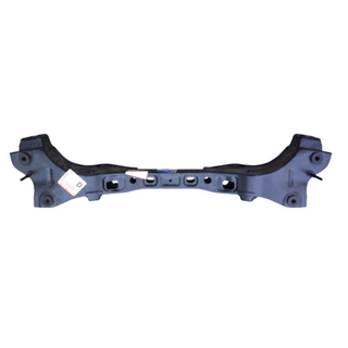 Подрамник поперечины передней балки для Hyundai SONATA 2011 55100-3S000 55410-4Q000 551003S000 554104Q000