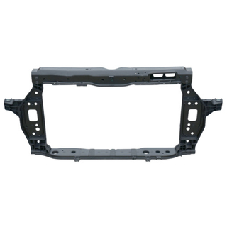 Поддержка радиатора передней панели для Hyundai I20 2016 64101-C7000 64101C7000