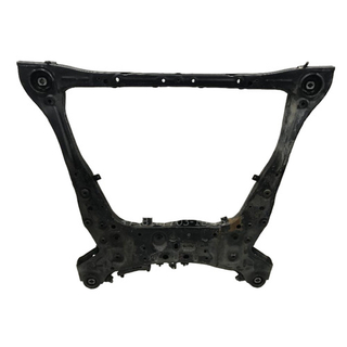 Подрамник поперечины передней балки для Hyundai SONATA 2020 62405-L4000 62405-L2000 62405L4000 62405L2000