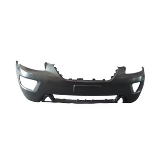 Передний бампер для Kia CARENS 2010 86511-1D050 865111D050