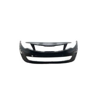 Передний бампер для Kia OPTIMA K5 2016 86511-D4000 86511D4000