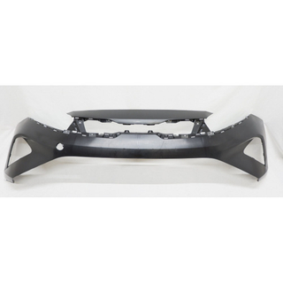 Передний бампер для Kia CERATO K3 2021 86511-M6600 86511M6600