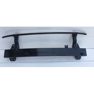 Усиление бампера для Hyundai ACCENT 2017 64900-H5000 64900H5000