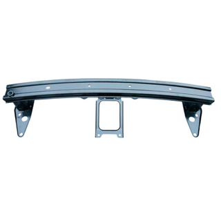 Усиление бампера для Hyundai I20 2012 86530-1J570 865301J570