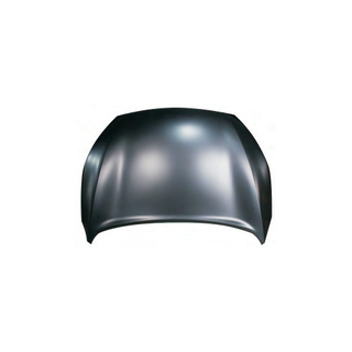 Капот для Kia SORENTO 2015 66400-C5000 66400C5000