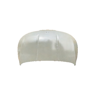 Капот для Kia CARNIVAL 2022 66400-R0000 66400R0000