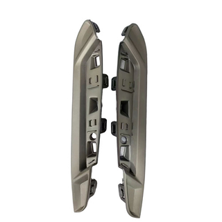 Крышка противотуманной фары для Haval F7X 2804213XKQ11A 2804214XKQ11A