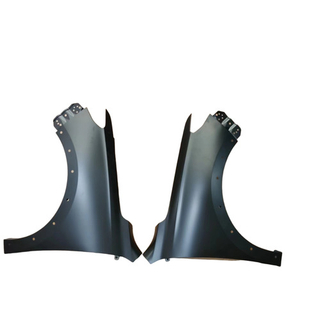 Переднее крыло для Haval Jolion 8403110XST13A 8403120XST13A