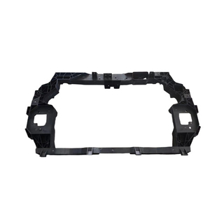 Передняя панель для Haval F7 8400217XKQ00A