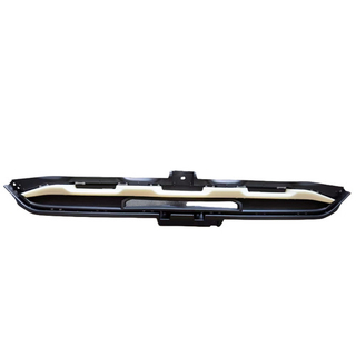 Решетка бампера для Haval F7 2804134XKQ00A8L