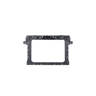 Поддержка радиатора на передней панели для GAC Aion Y 7190003AVN0200