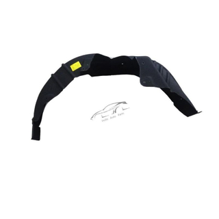 Накладка на крыло для BYD SONG PLUSSA3F-3102140 SA3F-3102140