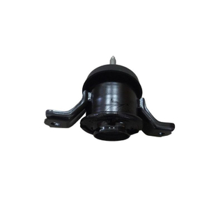 Подвеска двигателя для BYD SONG PLUSSA3EA-1001700 SA3EA-1001700