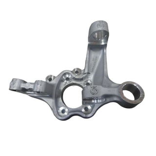 Задний поворотный кулак для BYD SONG PLUSSA3EA-2404201A SA3EA-2404201A