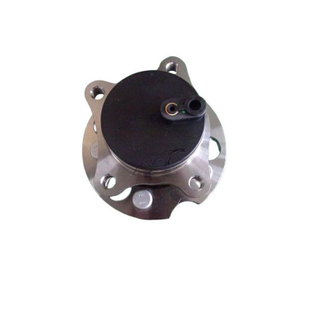 Задний ступичный подшипник для BYD SONG PLUSSA2H-3104100 SA2H-3104100