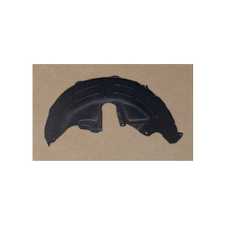 Chery Arrizo 8 Подкрылок задний левый 602001477AA