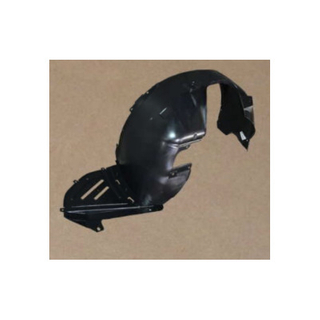 Chery Arrizo 8 Подкрылок передний правый 602001476AB