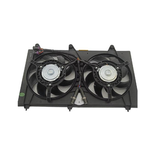 Катушка зажигания Exeed LX F4J16-3705110AB