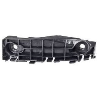 Бак 300 Кронштейн решетки радиатора передний левый 5509119XKM01A